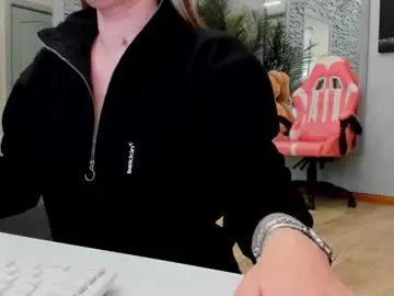 Chaturbate Adult Video Chat of reina_cummings