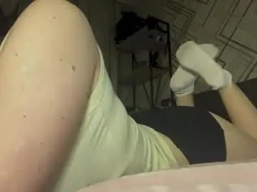 Chaturbate Best live sex cam show of risagardea