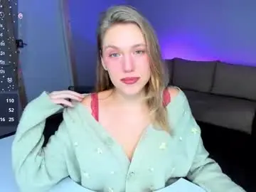 Chaturbate Best live sex cam show of rose_brooks