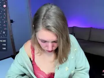 Chaturbate Best live sex cam show of rose_brooks