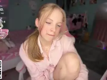 Chaturbate Watch Live Sex Cams of steffi_meoww