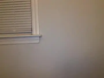 Chaturbate Free Porn Cam of sweetlittleangela