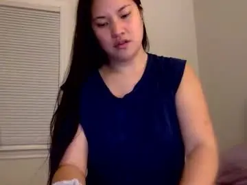 Chaturbate Free Live Porn of sweetlittleangela