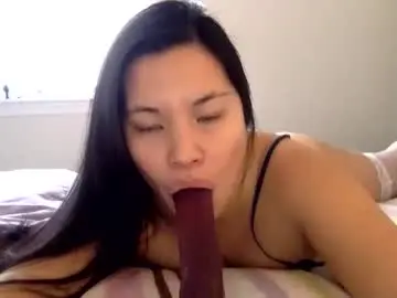 Chaturbate Live Sex of sweetlittleangela