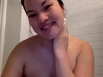 Chaturbate Sex Chat of sweetlittleangela