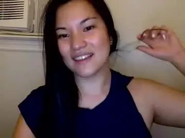 Chaturbate Best Webcam of sweetlittleangela