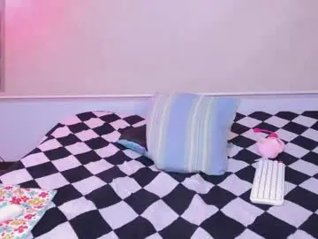 Chaturbate Live Porn of teobuff