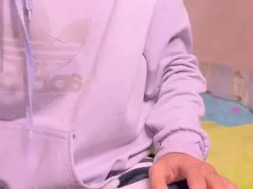 Chaturbate Watch Live Sex Cams of teobuff