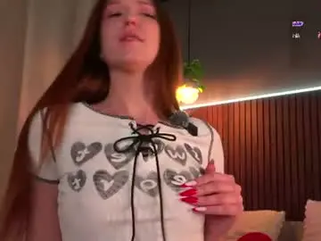 Chaturbate Live Porn of tfeminize