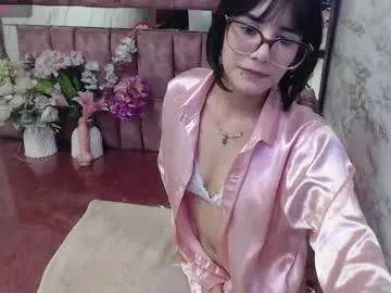 Chaturbate Private Sex Chat of victorycat_v