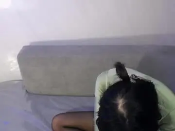 Chaturbate Live Sex Cam of victorycat_v