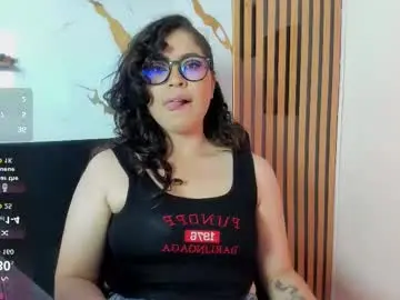 Chaturbate Free Porn Cam of violette_velle