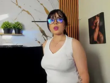 Chaturbate Adult Video Chat of violette_velle