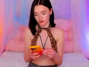 Chaturbate Free Porn Cam of wowmim