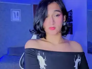Chaturbate Best Webcam of zoee_kiss_