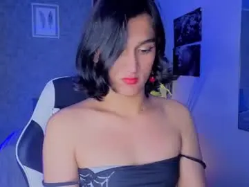 Chaturbate Live Sex of zoee_kiss_