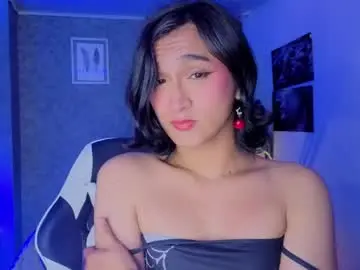 Chaturbate Live Porn of zoee_kiss_