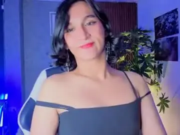 Chaturbate Best Webcam of zoee_kiss_