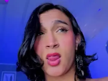 Chaturbate Free Porn Cam of zoee_kiss_