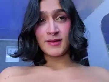 Chaturbate Free Live Porn of zoee_kiss_