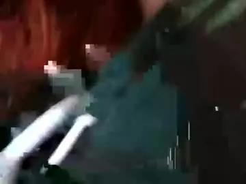 Chaturbate Live Porn of abby__murphy