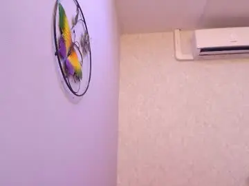 Chaturbate Sex Cam of amy__wats0n