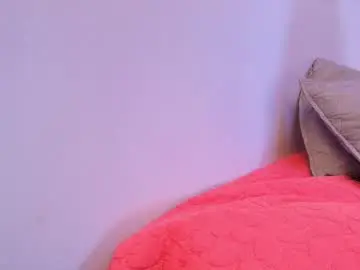 Chaturbate Nude Webcam of amy__wats0n