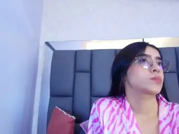 Chaturbate Live Sex of amy__wats0n