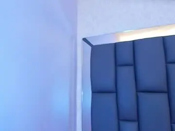 Chaturbate Adult Webcam of amy__wats0n