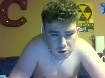 Chaturbate Live Sex of carsonlueders8775