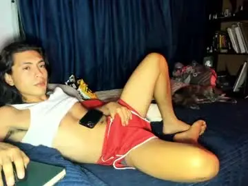 Chaturbate Live Sex of catnuaa