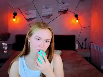 Chaturbate Free Porn Cam of charlotte_smitee