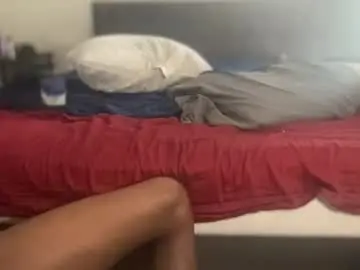 Chaturbate Best Webcam of ctr_rtc