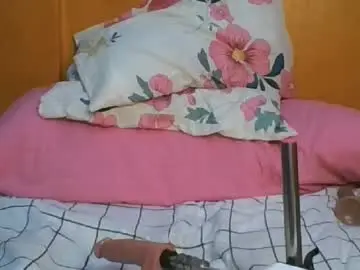 Chaturbate Best Webcam of curvylyin