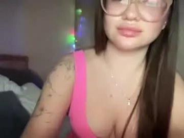 Chaturbate Adult Webcam of cuteyaji