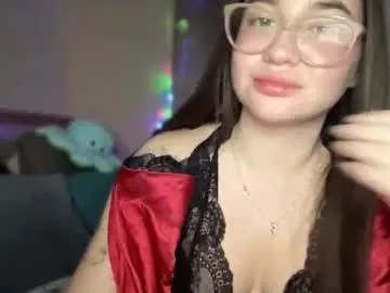 Chaturbate Live Porn of cuteyaji