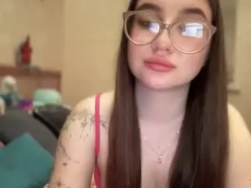 Chaturbate Best live sex cam show of cuteyaji