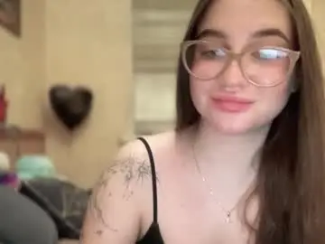 Chaturbate Sex Cam of cuteyaji