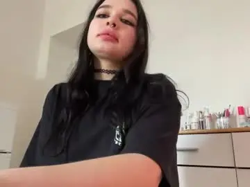 Chaturbate Private Sex Chat of earleneohanley