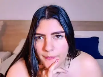 Chaturbate Live Sex Cam of emagrey1