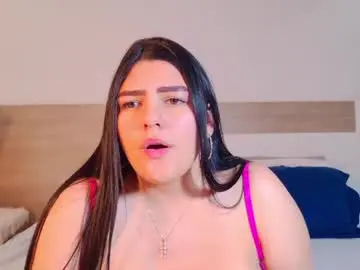 Chaturbate Nude Webcam of emagrey1