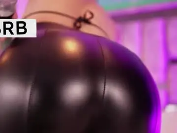 Chaturbate Best live sex cam show of emilye_rousee