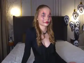 Chaturbate Nude Webcam of enelyalugo