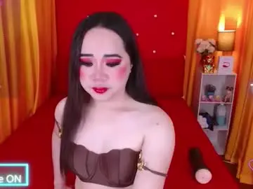 Chaturbate Best live sex cam show of freshtsbigcum