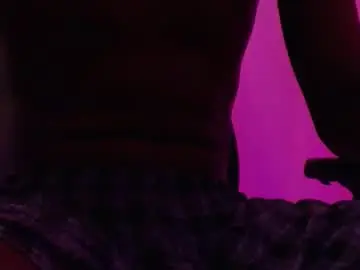 Chaturbate Best live sex cam show of giv_deez