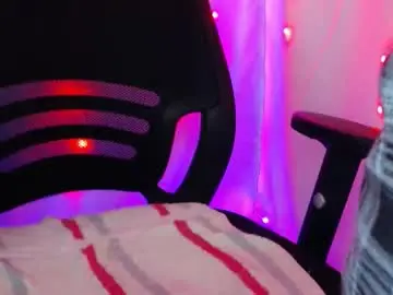 Chaturbate Sex Chat of giv_deez