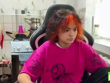Chaturbate Private Sex Chat of glindakilleagle