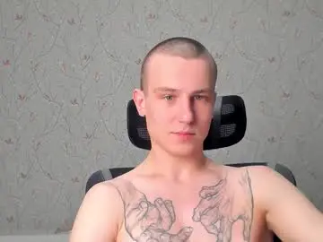 Chaturbate Best live sex cam show of jacksonvox