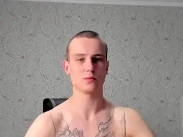 Chaturbate Best Webcam of jacksonvox