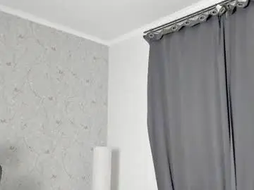 Chaturbate Free Live Porn of jacksonvox